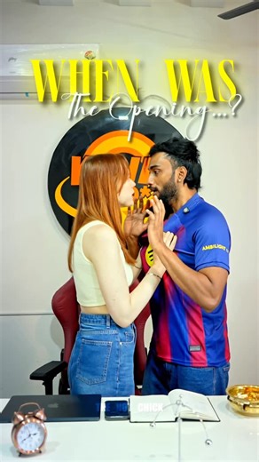 Kovai 360* | February lineups💥 @the_hot_chick 🔥 BOOK YOUR FRANCHISE NOW:9894742567 . . . . . #kovai360 #reels #reelstamil #tamil #tamilreels | Instagram