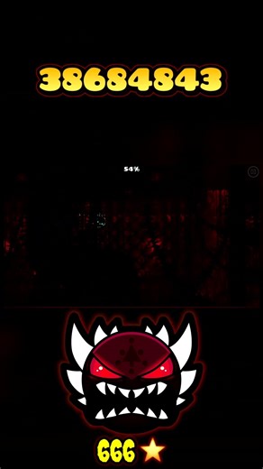 15 new 2.1 apocalyptic level kartarus by edictz #robtopgames #geometrydash #2015 #2021 #darkambient