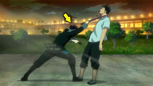 1.1M views · 35K reactions | (1-20) RECOLECTOR DE BASURA y PERDEDOR...