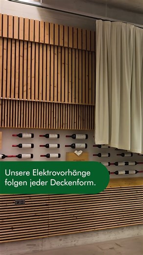 Bergtrotte Osterfingen: Mit dem T-LOK RollerCoaster