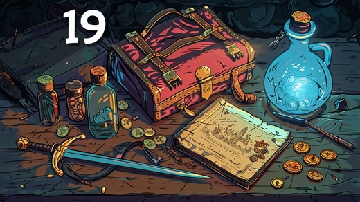 L19_内置数据包JAR文件路径-我的世界数据包教学 1.21.4