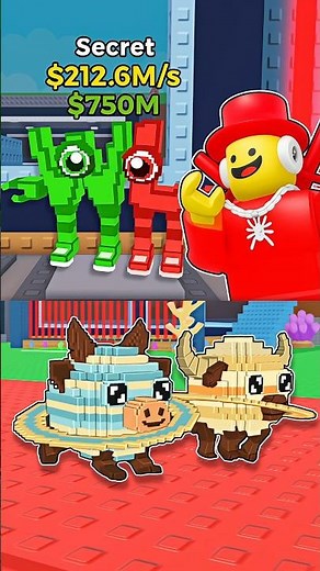 ALL THE NEW ADMIN ABUSE STORIES FROM NOVEMBER 22ND 😱😱