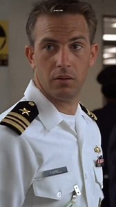 749K views · 10K reactions | Vjerovatno najzgodniji 70ogodišnjak na svijetu!  Gospodin BODYGUARD ❤️ | Moda i Tako To | Facebook