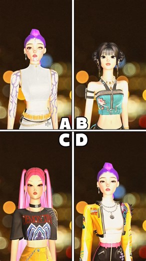 CHOOSE YOUR FAVORITE💖. #miraculous #ladybug #trending #viral #shorts #youtubeshorts #edit