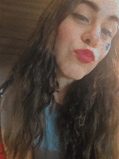 Mazikeen (@mazikeen.12)’s videos with sonido original - G-BOR MUSIC