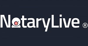 NotaryLive
