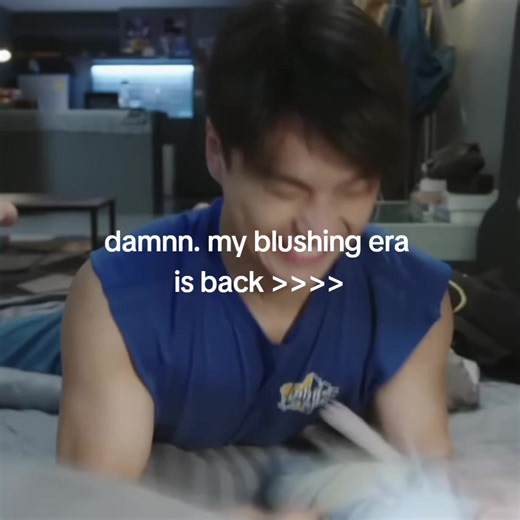 butterfly eraa >>> #fypage #fyp #fyppppppppppppppppppppppp #ohm #ohmnanon #badbuddyseries