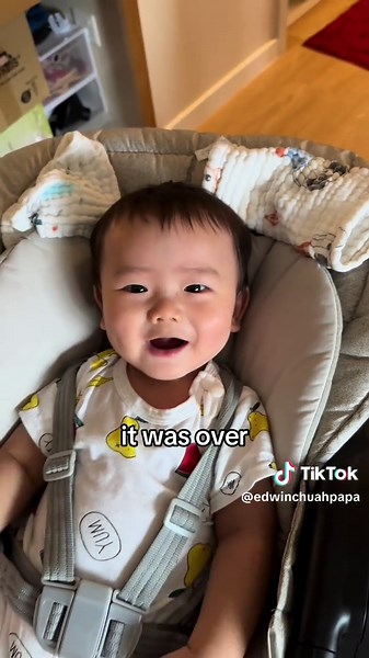 Understanding Baby Fever: What a 38.1°C Means