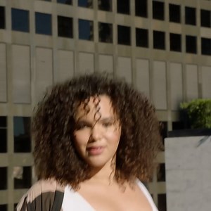 Sandal Edit Hero Vid.mp4