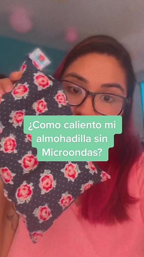 Natural Heating Tips for Thermotherapy with Almohadillas Termicas