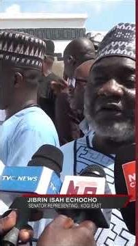 Kogi State Government Honors Abubakar Audu, Calls for Continuation of His Legacy