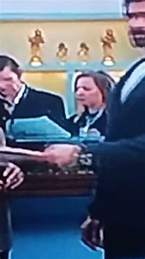 The Family Star 🔥 | Family + Hard Work = Success 💪 | Motivational #shorts