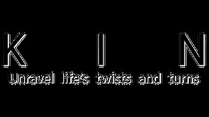 Kin (Singaporean TV series) - Wikipedia Republished // WIKI 2