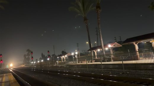 Cody Anderson on Reels