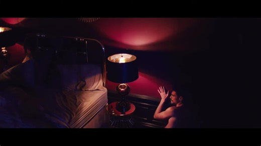 79K views · 3.2K reactions | Enigma - Sadeness Part I - Original Mix | Best Music videos | Facebook