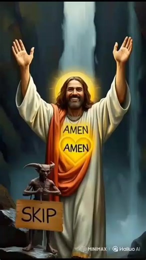 9 comments | #texasdebrazil #churrascaria #allyoucaneat #finedining #datenight #picanha #saladarea #Brazil #fyp #usa #usa #unitedstates #Texas #facts #geography #geotok #nowyouknow #learning #historytok #historytok #history #LearnOnTikTok #maps #map #snus #netherlands #netherland #swedentrip | Dr Temple | Facebook