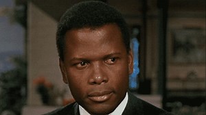 Muere Sidney Poitier, el primer actor afroamericano en conseguir un Oscar – jenesaispop.com