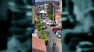 266K views · 208 reactions | #LoMásVisto | #CiroEnImagen La Fiscalía...