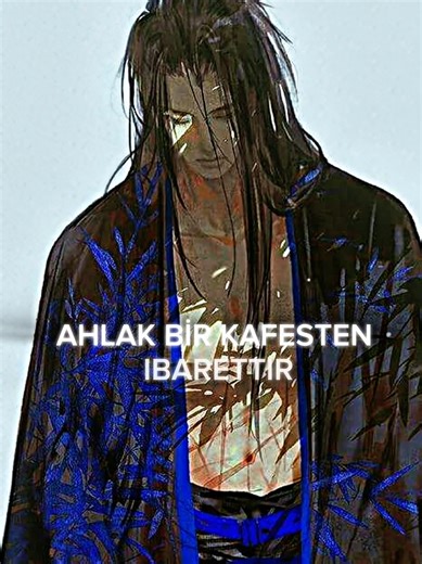 Klein Moretti ve Fang Yuan: Başarı ve Fedakarlığın Anlamı