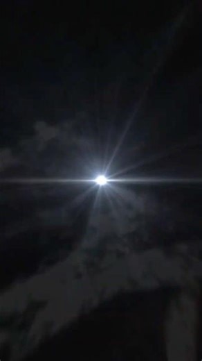 a dark lore - alien thing - parts 1-4 all together (\\|// Sketch and Sound) #digitalsketch