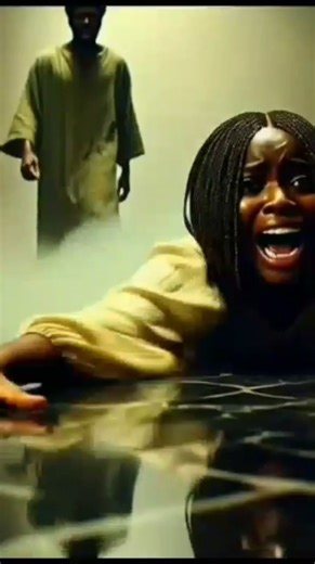 Married to a python#talesbyomoh #africanstories#storytime #emotionalstory #africanfolklore