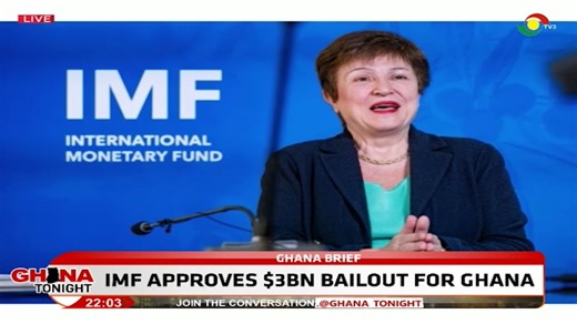 26 reactions | Ghana Brief: A Summary of all the latest news making headlines in Ghana. Don't miss anything! #GhanaTonight | TV3 Ghana | Facebook