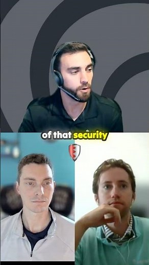 Unlock the Power of Terraform for Your Infrastructure!