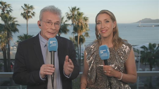 Festival de Cannes 2026 : une ouverture engagée entre glamour et cinéma populaire