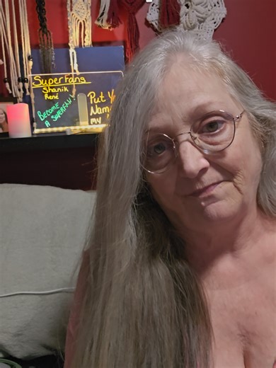 Weekly Tarot Insights for 2025