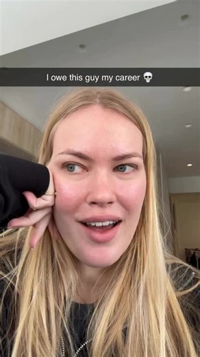 Ultimate Web Scraper | To find the extension search for Ultimate Web Scraper in the chrome web store! 🫶🏼 #automation #data #techtok #productivity #ecommerce | Instagram