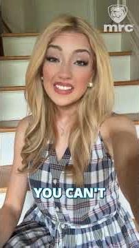 Woke Pop Star Seeks Revenge on Trump's 'Barbarianism' By Funding Barbaric Abortions #shorts