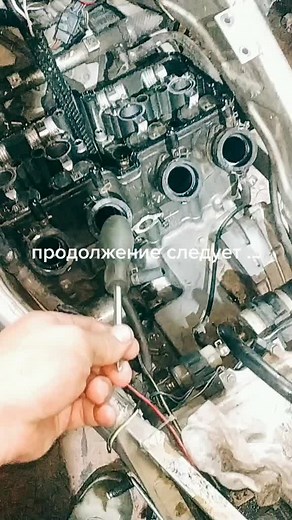 Сибирский Технарь on TikTok