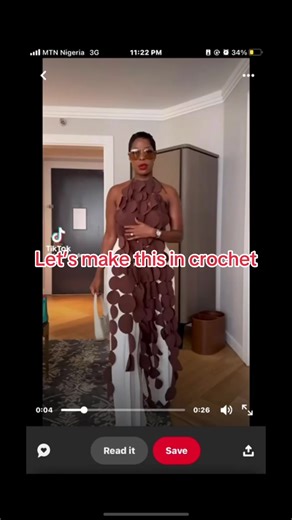 How to Crochet with Hands: A Beginner's Guide