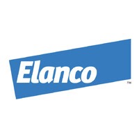Elanco | LinkedIn