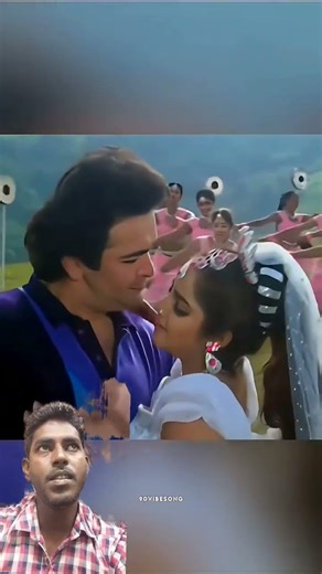 90'S Love Hindi Songs 😲 90'S Old SongsUdit Narayan, Alka Yagnik, Kumar Sanu, Lata Mangeshkar#shorts.