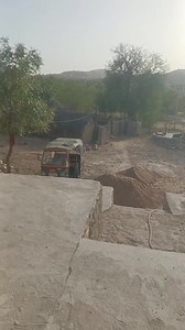 83K views · 1.3K reactions |  | Punam kanwar | Facebook