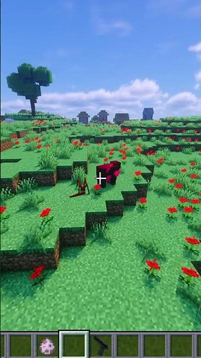 From Another World - Mod