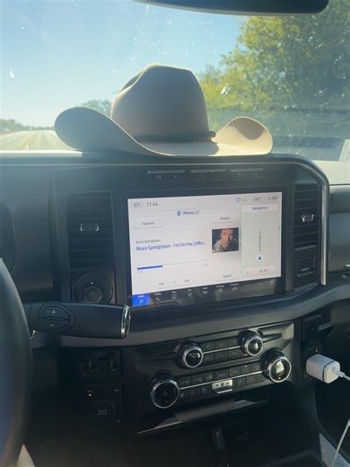 Exploring Bruce Springsteen's Impact on 80s Music