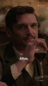 Zora se brzo udomaćila kod Vukasa? Gledaj seriju 'Divlje pčele' prije svih na Voyo! 🌾 https://bit.ly/Voyo_DivljePcele #voyohr #rtlhrvatska #divljepcele #serija | VOYO Hrvatska