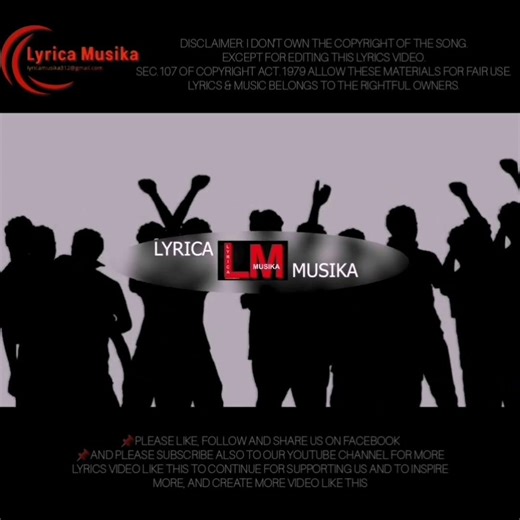 NOTHING IS IMPOSSIBLE (LYRICS) | PLANET SHAKERS #worshipmusic