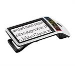 Eschenbach 1650-2A Smartlux Digital Video Magnifier