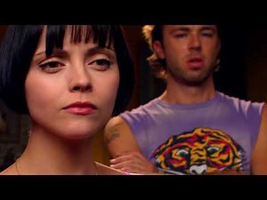 Flashback Cinema May 2026 Trailer