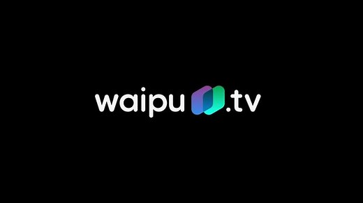 Waipu TV präsentiert: Fernsehen wie noch nie