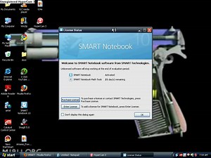 Smart Notebook 10 Software Download Mac