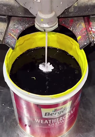 Guess the color #paintingart #creatorsearchinsights #tutorial #color