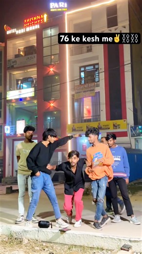 76 ke case I feet. Mani meraj | Official Video | bhojpuri | 76 के केश |Chand jee | …#trending​ #yt