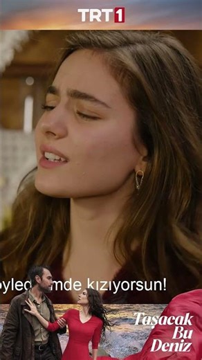 Eleni'nin çevirmeni Fadime 🤣 #taşacakbudeniz #trt1 #shorts