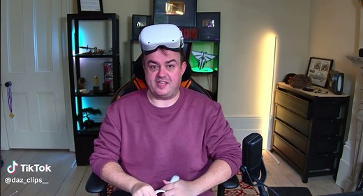 Daz Plays Taxi Driver VR Simulator @daz_black @𝐃𝐀𝐙 ꩜ @dazz game clips @𝐝𝐚𝐳𝐠𝐚𝐦𝐞𝐬 ౨ৎ @dizldazle @Daz_black_fanpage @Daz Black Fan Page @Dazzz pork pie viking clips #dazgames #dazblack #dazzlers #fyp #trending