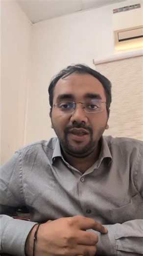 Dhruv Mangla - AI Automation Engineer & Agency Founder