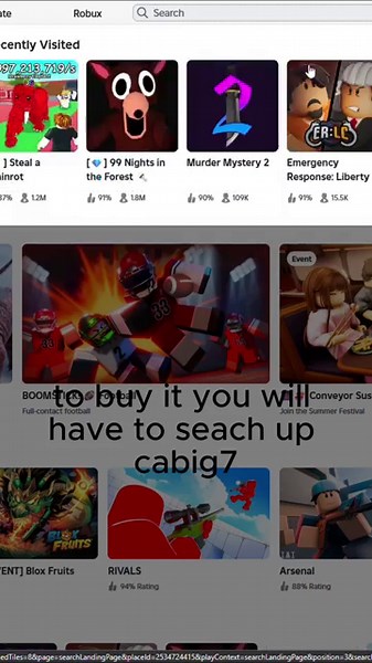 my new cheese hat #roblox